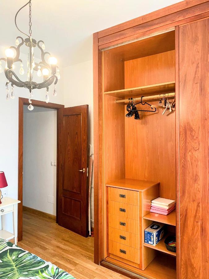 Apartment Precioso Apartamento Centro Malaga